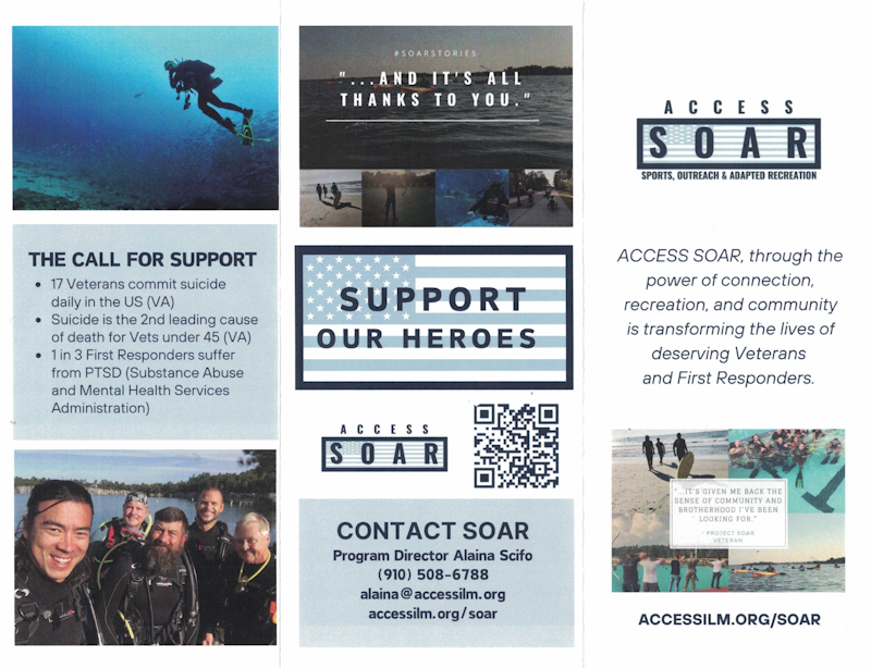 soar1